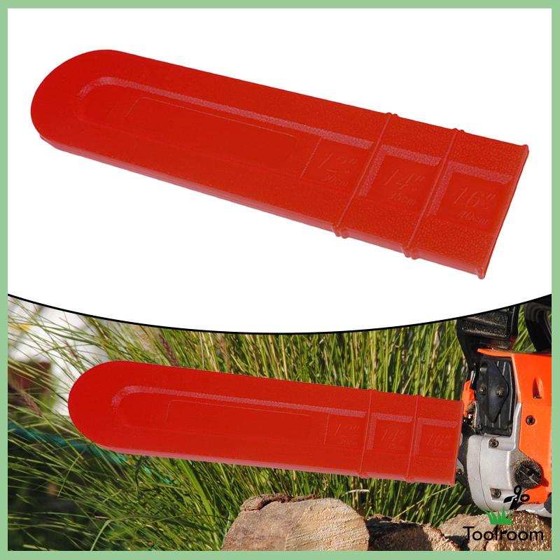 Tấm Bọc Bảo Vệ Sân Vườn Có Thể Tái Sử Dụng Tiện Lợi