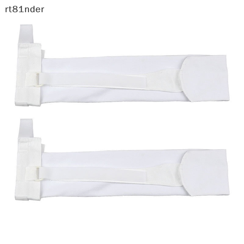 Rt 1 Vớ Nén Hỗ Trợ Vẽ Chân Vào Ban Đêm Phù Hợp Với Mọi Loại Bàn Chân Giúp Giảm Đau Chân Và Achilles Ginger n