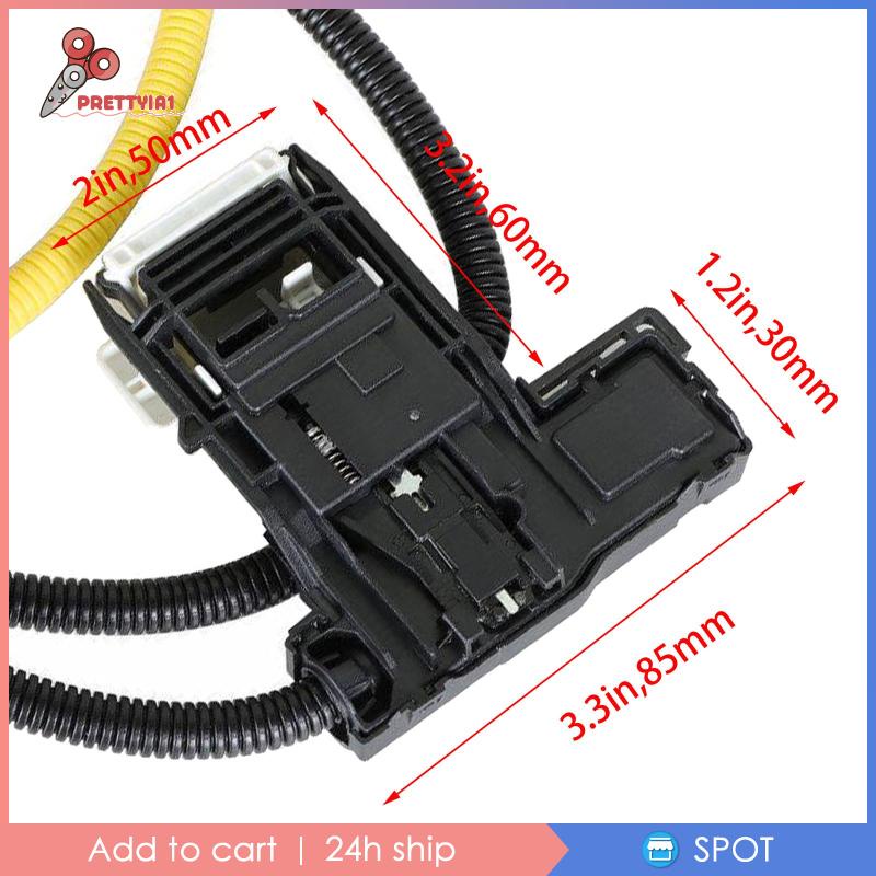 Đồng Hồ Đeo Tay Thời Trang Kèm Phụ Kiện11307244 Đồng Hồ Đeo Tay Thời Trang Kèm Phụ Kiện10682535 Chốt Khóa Cửa Thay Thế Chuyên Nghiệp Cho Máy Giặt10838613