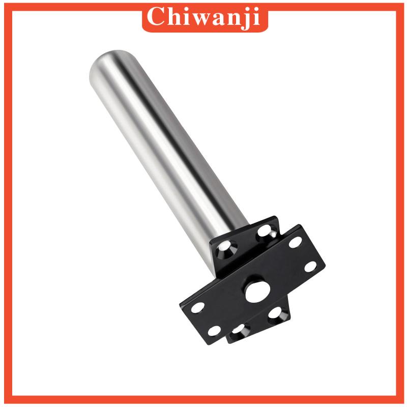 Dụng Cụ Đóng Cửa Tự Động Dễ Lắp Đặt Tiện Dụng Cho Nhà Bếp