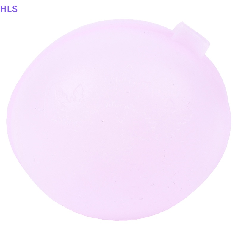 1 Bong Bóng Nước Vui Nhộn Có Thể Tái Sử Dụng Cho Bé