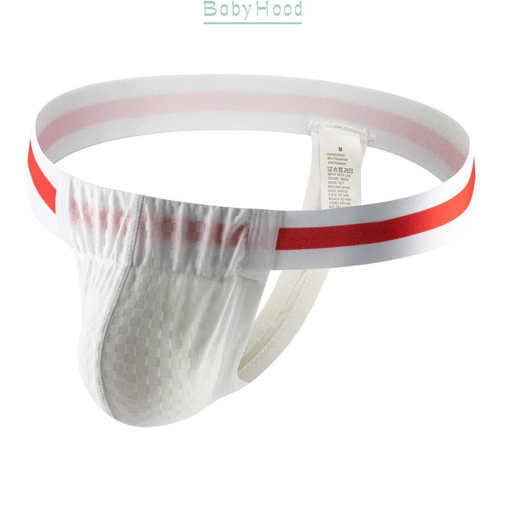 Sexy Mens T-Back G-string Thong Bikini Underwear Mesh Sheer Pouch Thongs Panties#BBHOOD