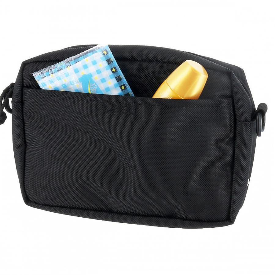 Túi đeo chéo New Era Shoulder Pouch Large chính hãng