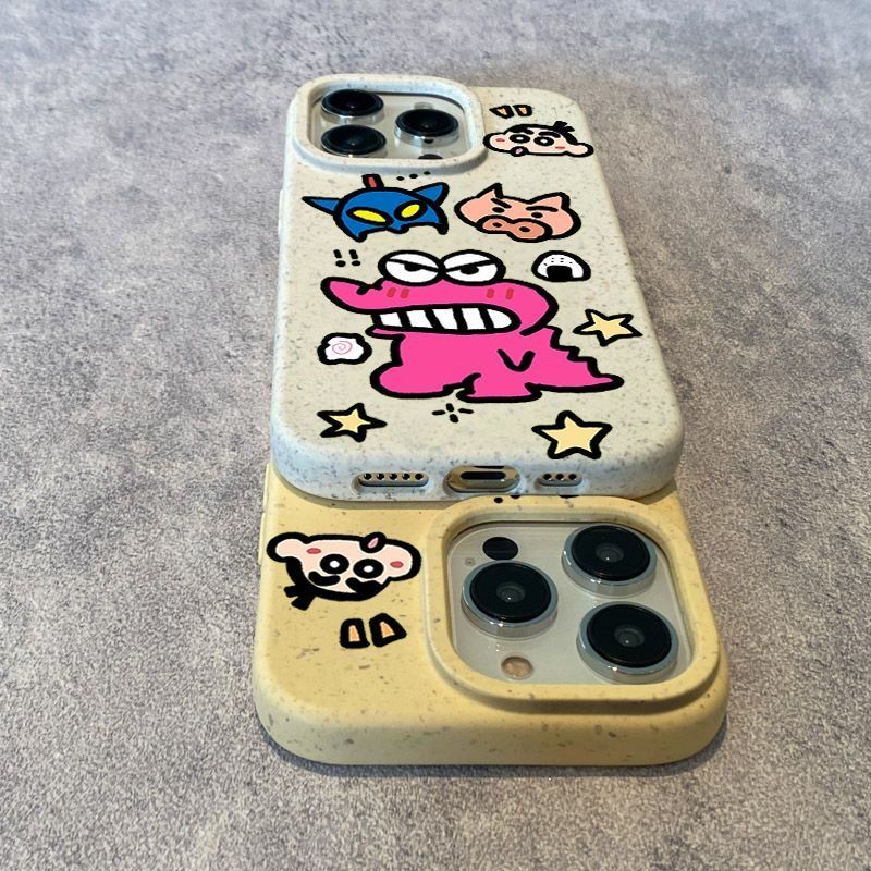 Ốp Điện Thoại Vân Lúa Mạch Cho Iphone 11 / 13 / / 12 / 7 8 6Iphone14Pro KK00