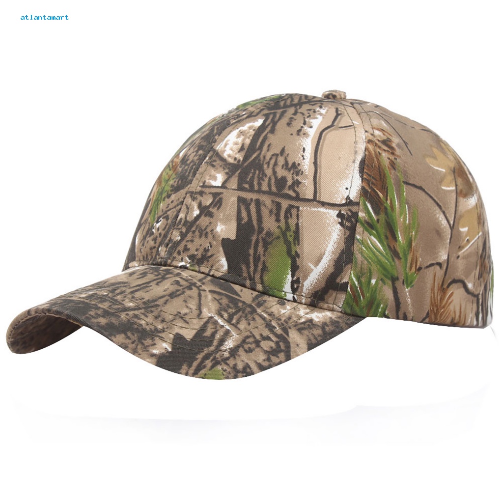 Túi Đựng Đồ Dùng Cao Cấp Tiện Dụng| Mũ Snapback Hoạ Tiết Lính Cho Nam Và Nữ