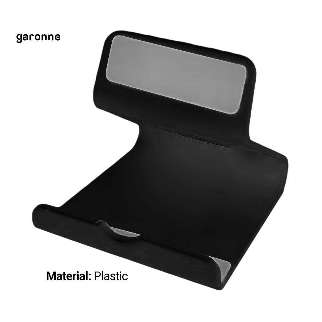 Giá Đỡ Điện Thoại Để Bàn Thông Minh Đa Năng Cho Xem TV