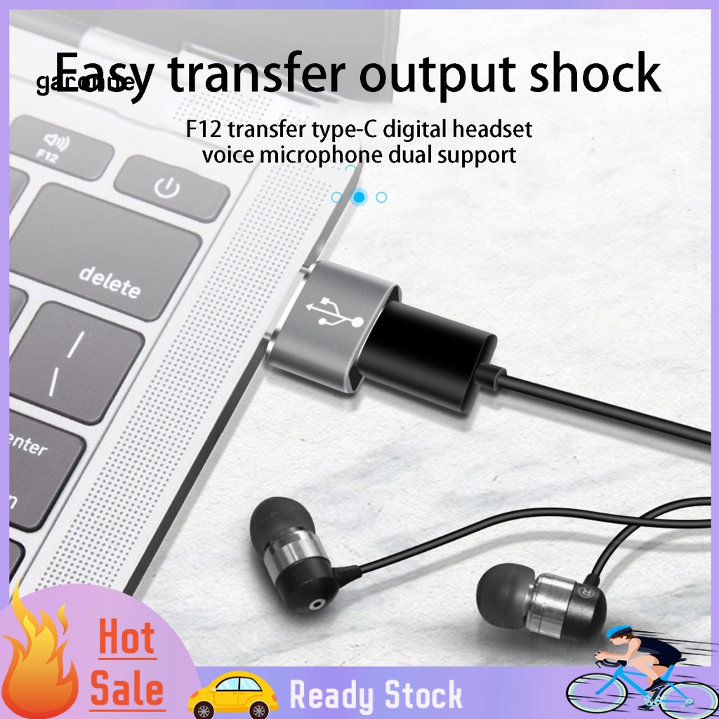 Cáp Chuyển Đổi Dữ Liệu Tốc Độ Cao Từ USB 30 Sang Type-C OTG Cho Điện Thoại