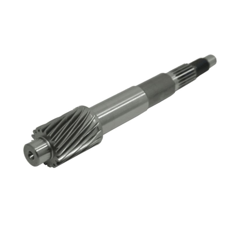 BỘ NHÔNG LÁP BLADE, CLICK, VARIO, PCX 2017> 2023