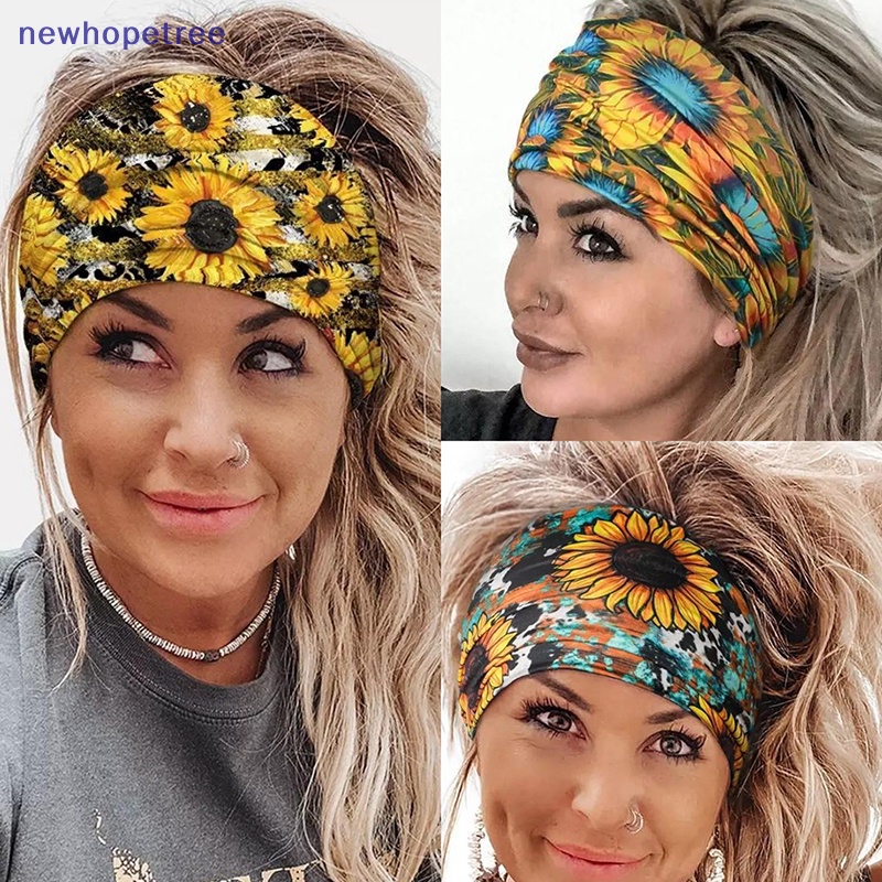 Khẩu Trang Lụa Che Cổ Và Mặt Tiện Dụng Khi Đi Câu Cá / Chơi Thể Thao