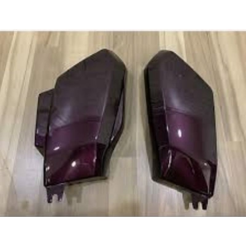 DÀN ÁO SUPER DREAM