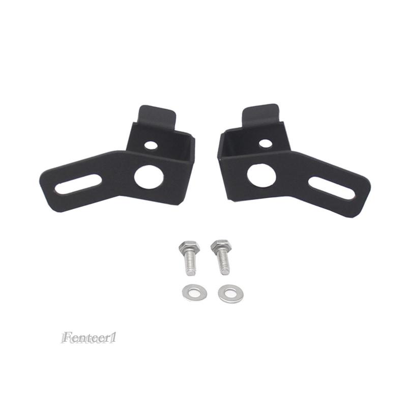 Đèn Phá Sương Mù Dễ Lắp Đặt Cho Xe Hơi 530 560 2017-2021