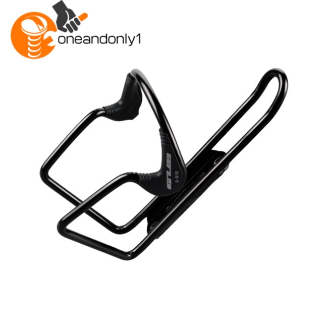 Giá Đỡ Bình Nước Gub-010 Bằng Hợp Kim Nhôm Nhiều Màu Cho Xe Đạp Leo Núi