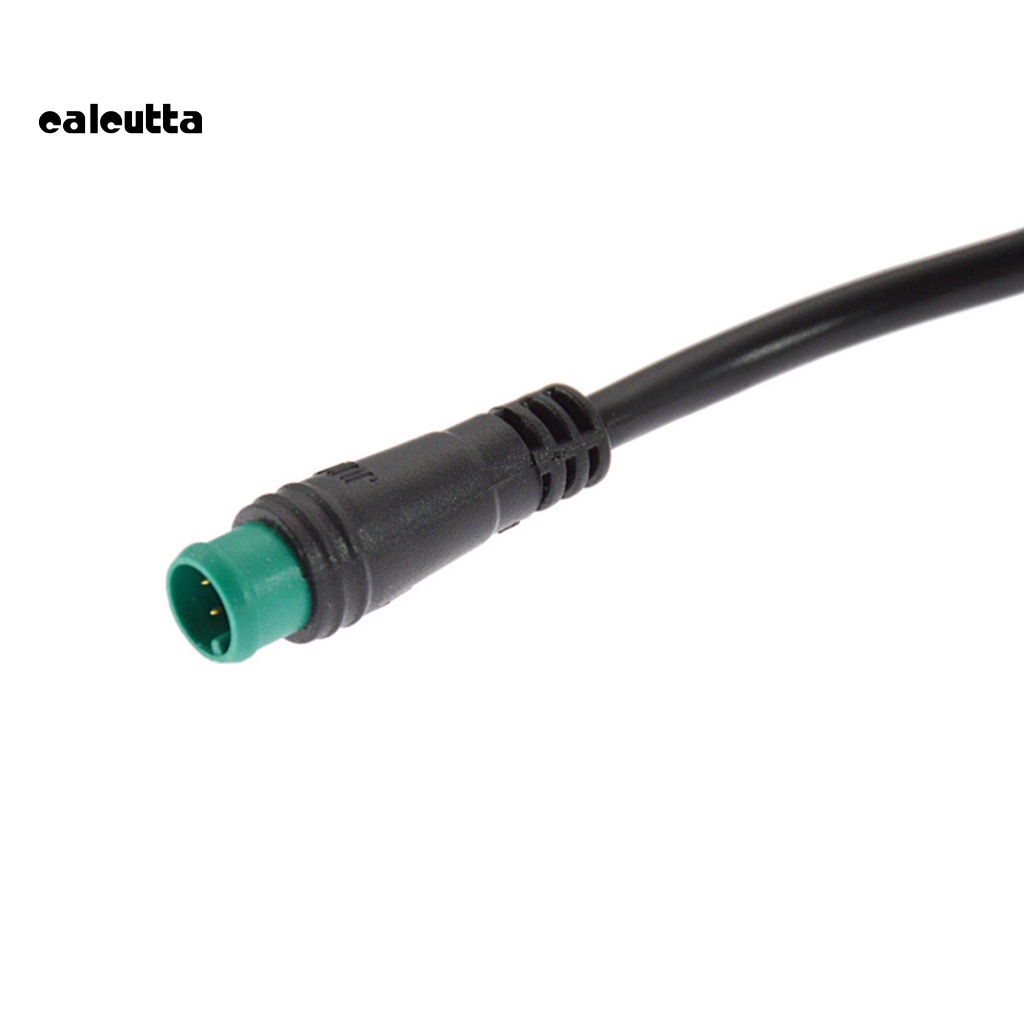 Bảng Điều Khiển Xe Đạp Điện Chống Ăn Mòn 36V 48V LED 880