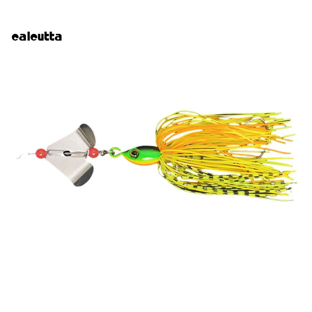 Mồi Câu Cá 14cm / 185g Màu Sắc Tươi Sáng Có Thể Tái Sử Dụng