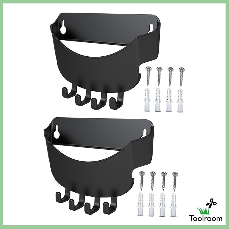 Giá Đỡ Mũ Bóng Chày 2 Trong 1 Thiết Kế Hiện Đại