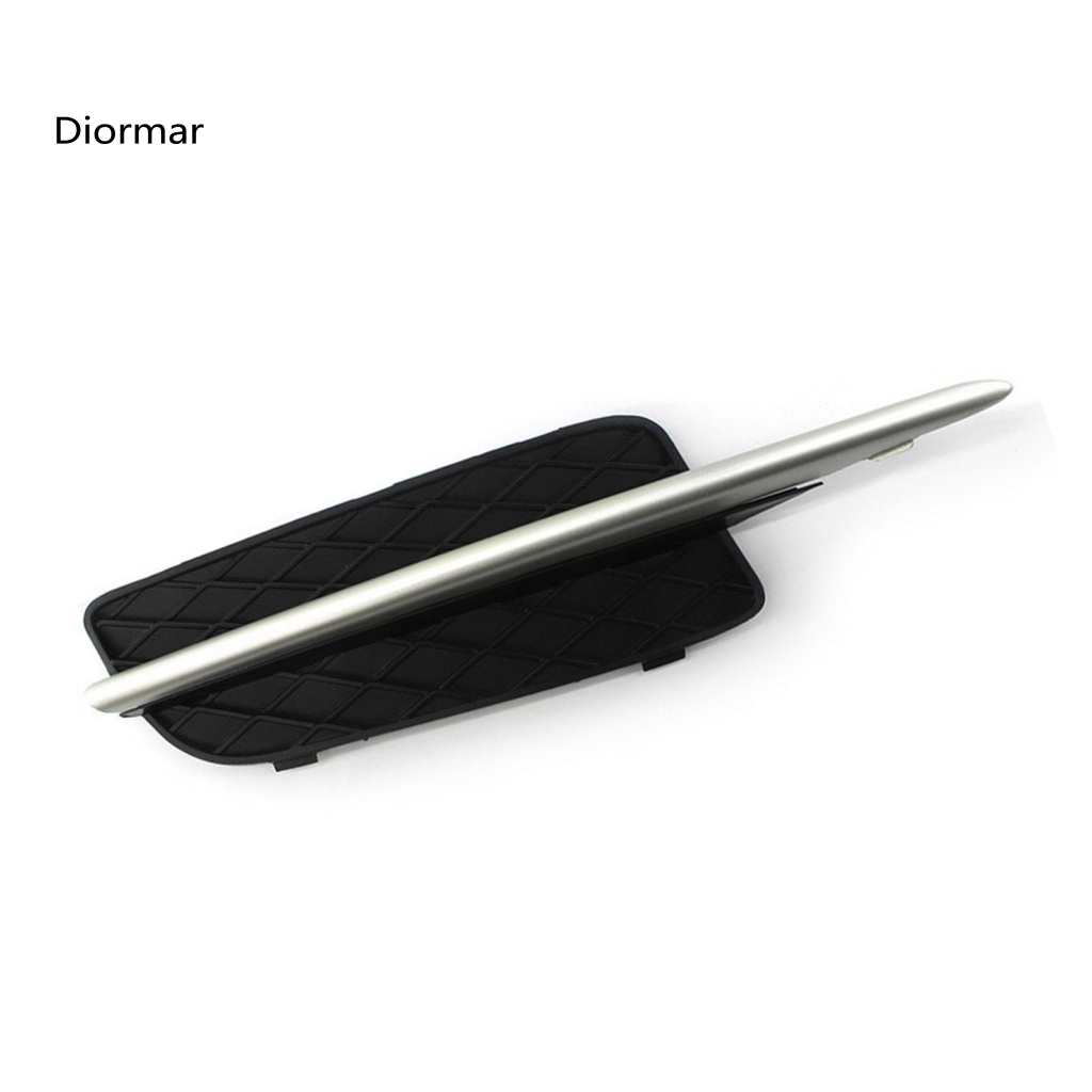 Đèn Sương Mù DIO L / R Chuyên Dụng Cho Xe Hơi 51117159593 51117159594 Phụ Kiện Chuyên Dụng Cho Xe BMW E70 X5 07-09