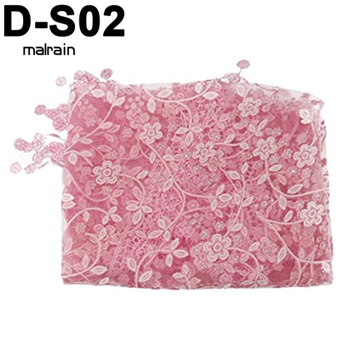 Chăn Quấn Phối Ren Tua Rua Làm Đạo Cụ Chụp Ảnh Cho Bé Sơ Sinh