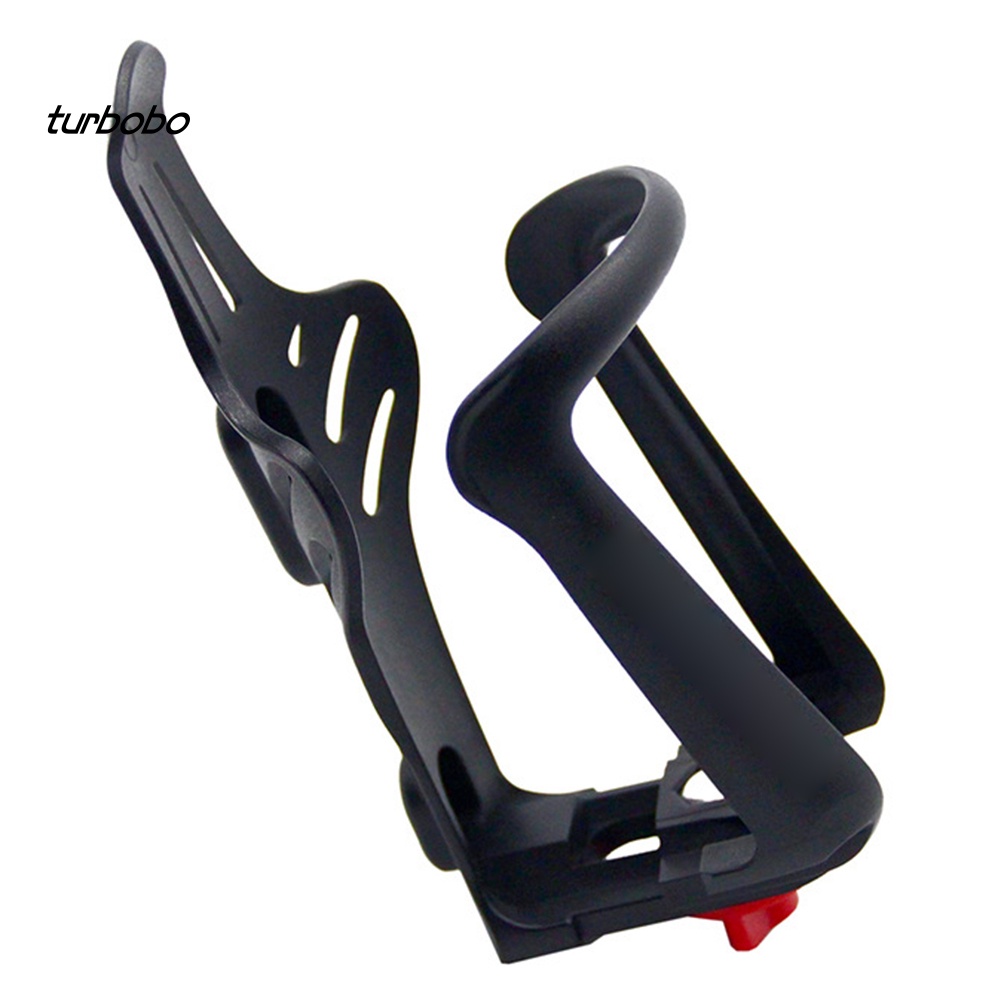 Giá Đỡ Bình Nước Gắn Xe Đạp Leo Núi Tiện Lợi