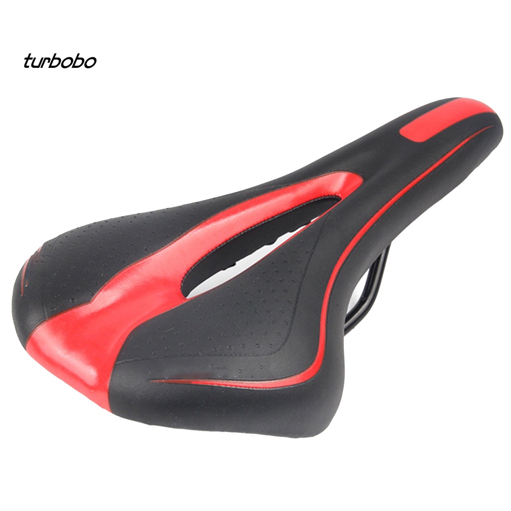 Yên Xe Đạp Chống Trượt Tiện Lợi