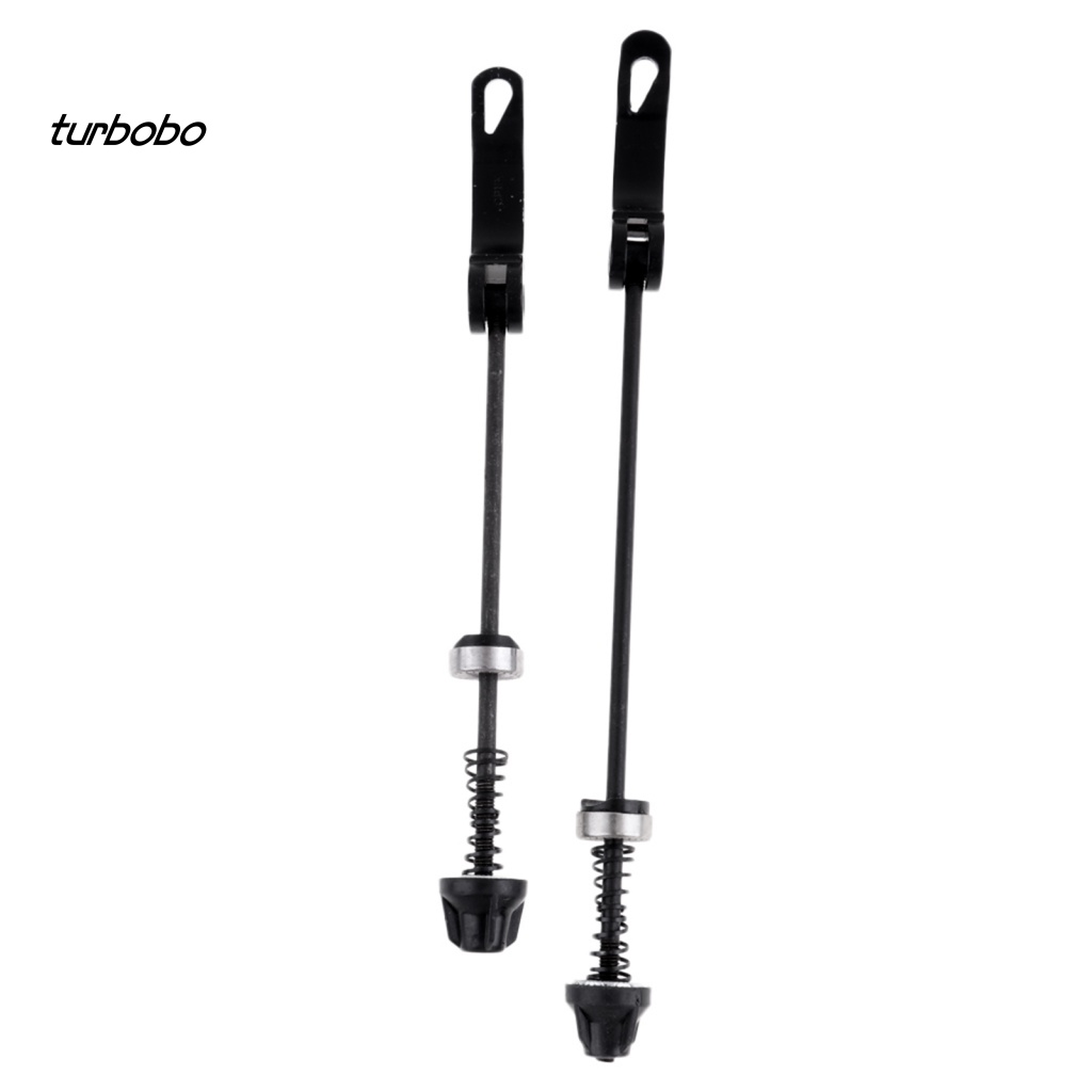 Bộ Trục Rỗng Tiết Kiệm Năng Lượng Cho Xe Đạp Leo Núi