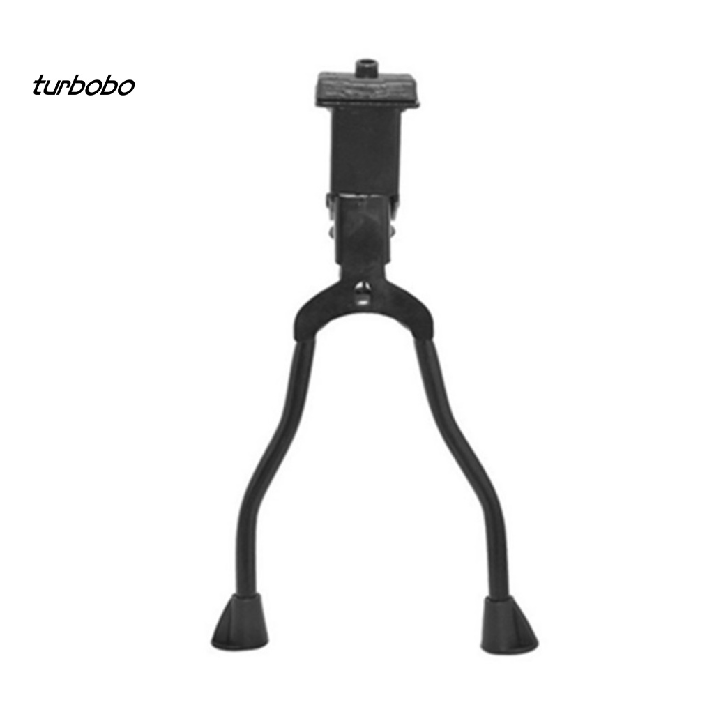 Chân Chống Đứng Bằng Hợp Kim Bền Chắc Chất Lượng Cao Cho Xe Đạp