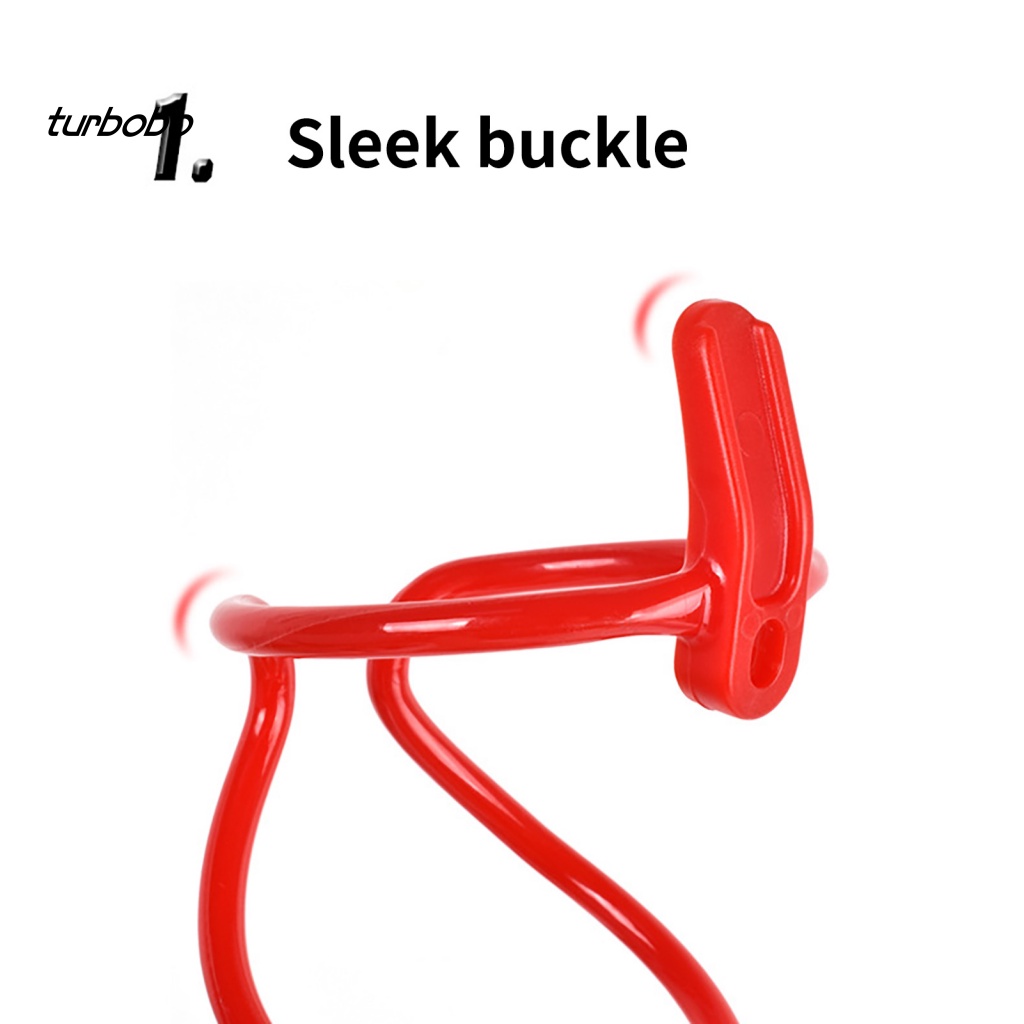 Giá Đỡ Bình Nước Gắn Xe Đạp Leo Núi Tiện Lợi