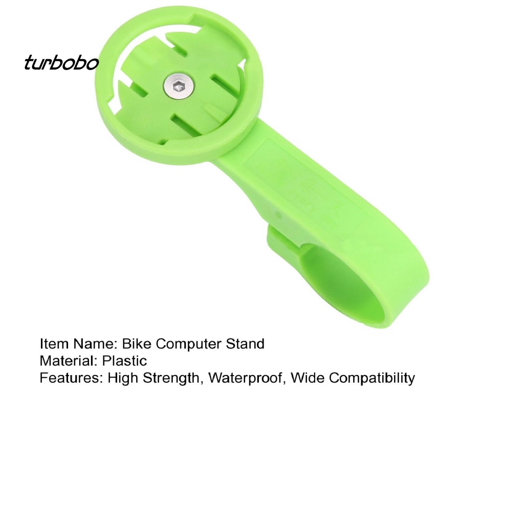 Giá Đỡ Điện Thoại Gắn Tay Lái Xe Đạp Chống Trượt Chống Thấm Nước