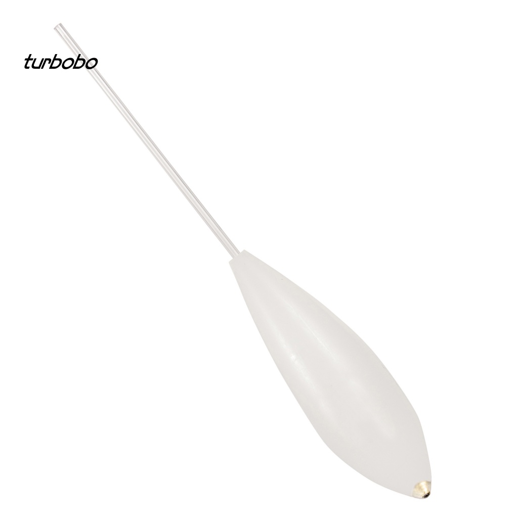 Phao Nổi Câu Cá Bằng Acrylic Dễ Sử Dụng Tiện Lợi