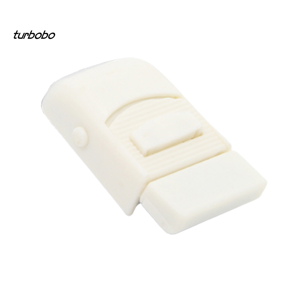 Tourniquet Dây Đai Sơ Cứu Khẩn Cấp Có Khóa Cài Tùy Chỉnh Tiện Dụng Cho Hoạt Động Ngoài Trời