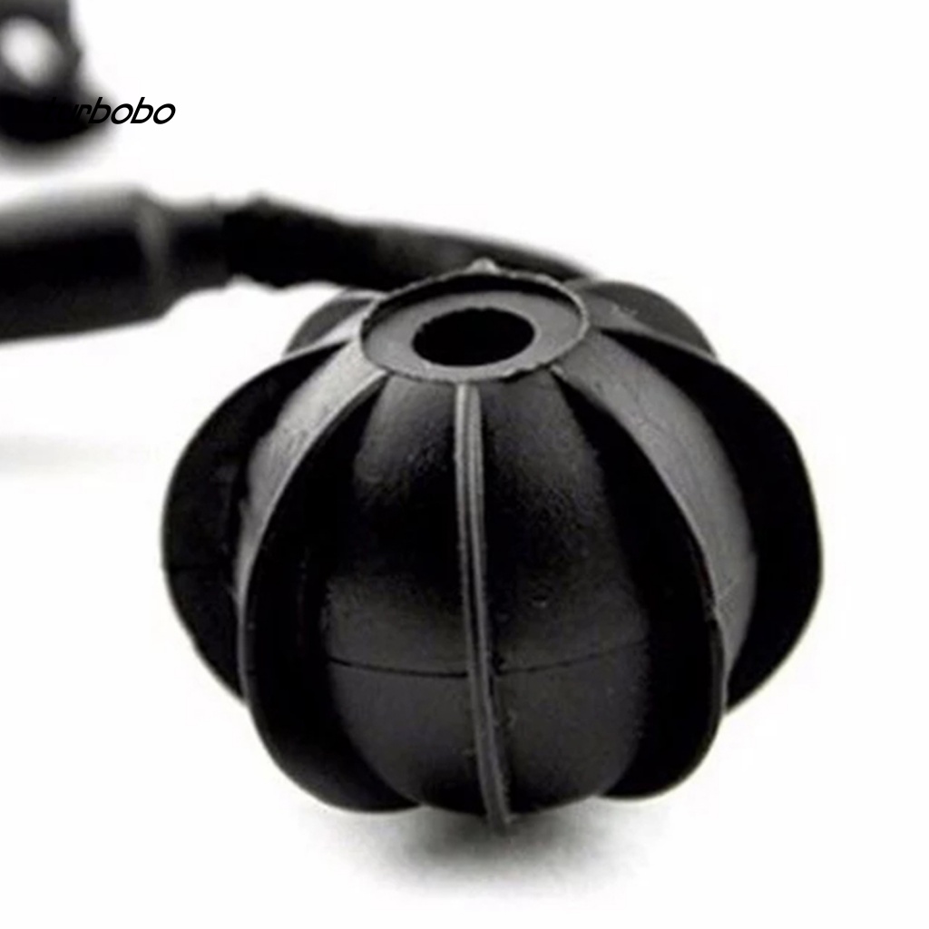 Dây Buộc Lưng Xe Hơi Chịu Lực Cao 48cm Thông Dụng Cho Tất Cả Các Mẫu Xe Hơi