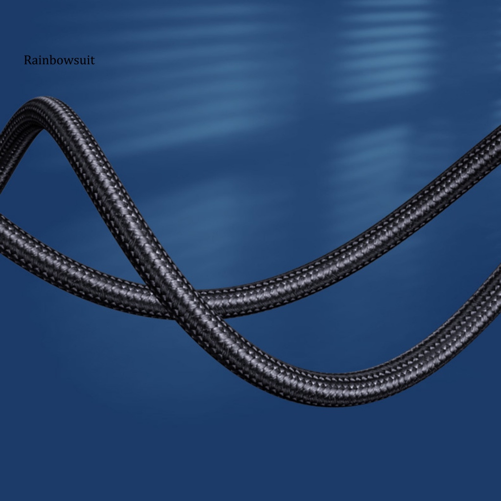 Dây Cáp Truyền Dữ Liệu Tốc Độ Cao USB Male Sang Female