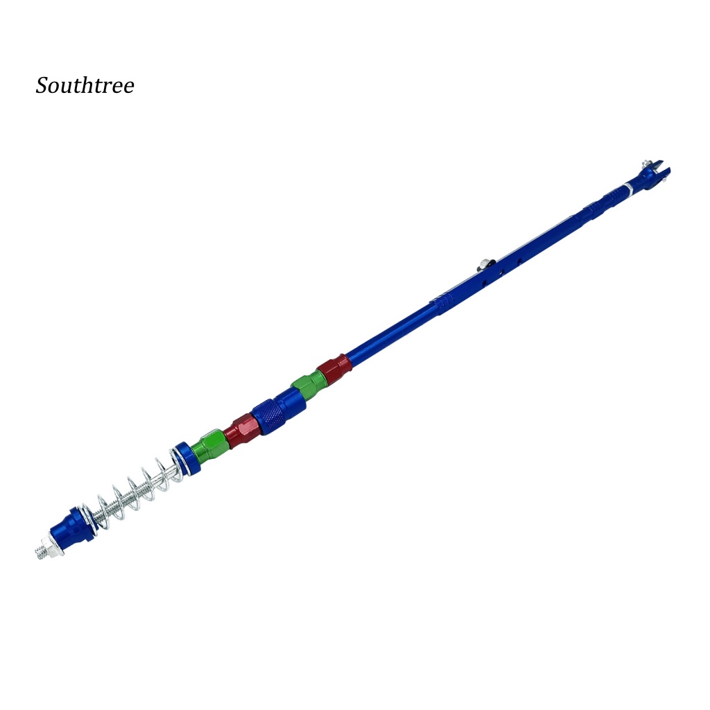 Thanh Kéo Bằng Hợp Kim Nhôm Chuyên Dụng Cho Xe Mô Tô