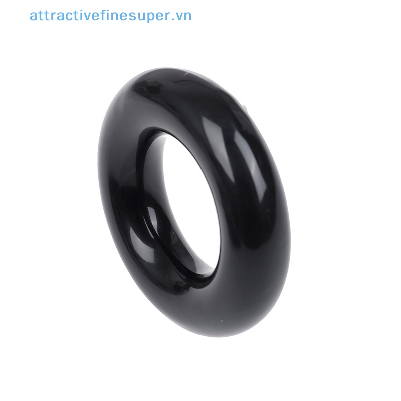 Vòng Tròn Hỗ Trợ Luyện Tập Đánh Golf AFS Túi Đeo Chéo Thời Trang Sành Điệu Cao Cấp