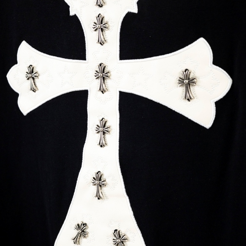 Áo Thun Micro Sắt Dính Da Dính Xu Hướng Thời Trang Mới Nhất6Euw