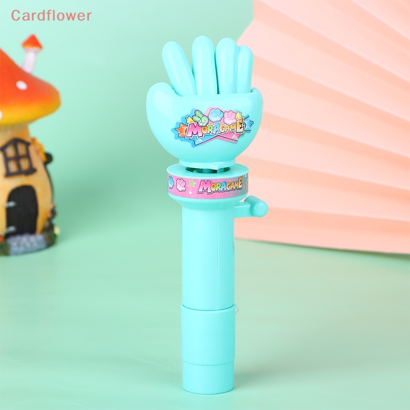 1 Cây Kéo Cắt Giấy Đồ Chơi Đeo Ngón Tay Vui Nhộn Cho Bé Mới