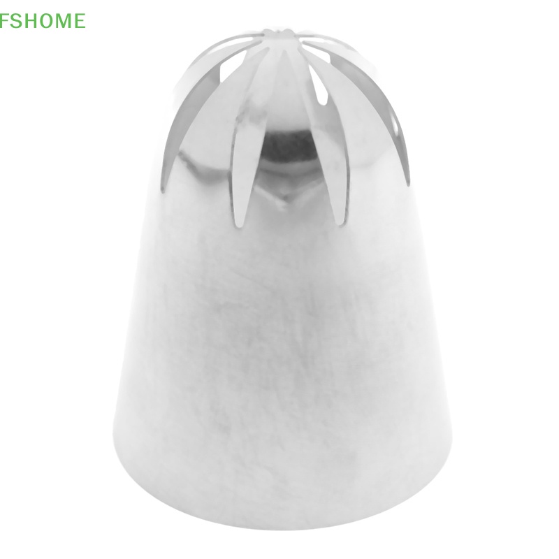 Bộ 3 Đuôi Bắt Bông Kem Cỡ Lớn