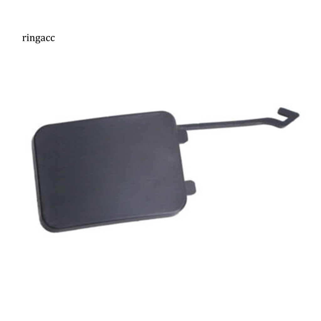 Ốp Bọc Móc Kéo Xe Hơi RGA Chất Lượng Cao 2118801405 Cho Mercedes-Benz W211 2002-2006