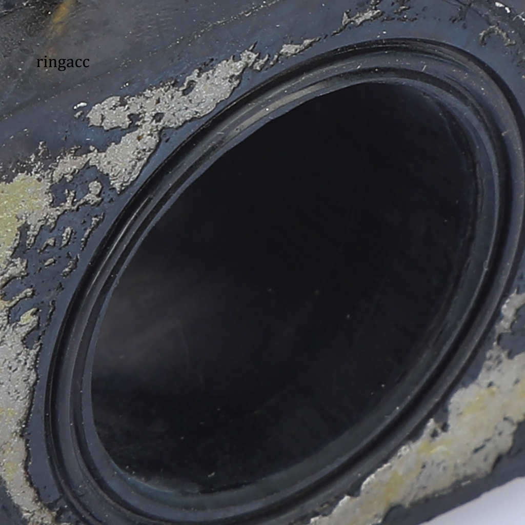 Set 4 Phụ Kiện Bộ Chế Hòa Khí Nạp Cao Su 5G2-13596 - 01-00 Chuyên Dụng Cho Yamaha XJ650 XJ750