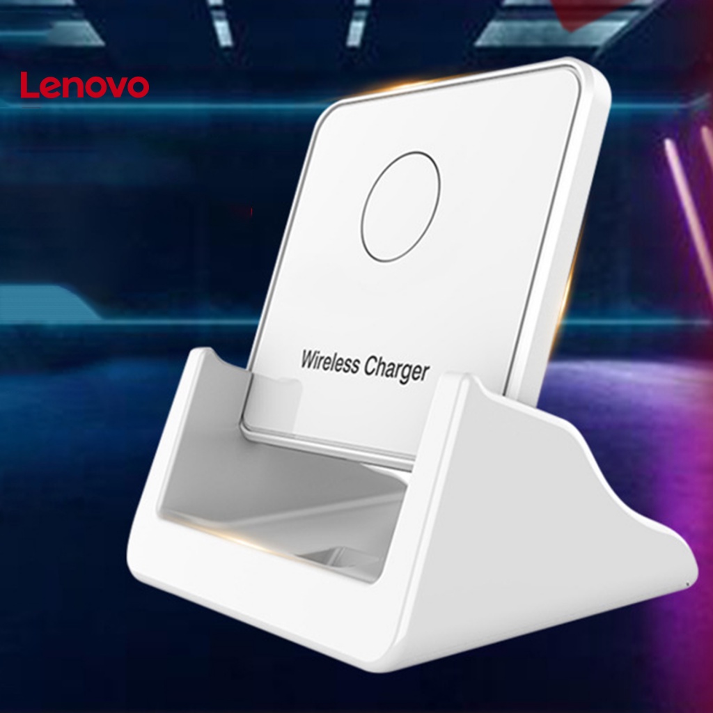 Đế Sạc Nhanh Không Dây 15W Hình Hoa Hướng Dương Cho Huawei Samsung iPhone12