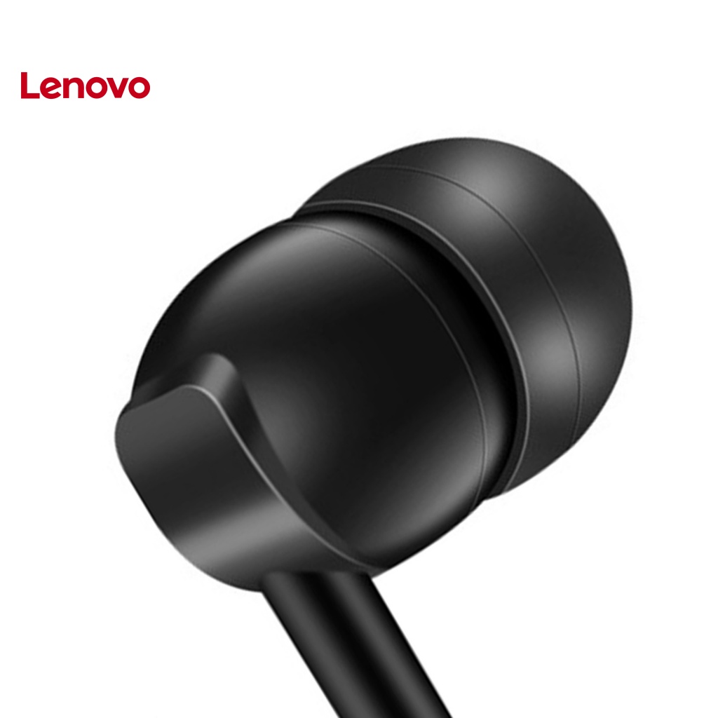 Tai Nghe Nhét Tai Có Dây Jack 35mm Âm Thanh Nổi Hình Hoa Hướng Dương Kèm Mic Cho Điện Thoại Di Động