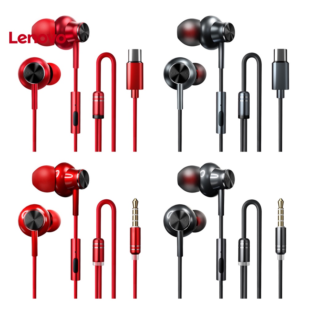 Tai Nghe Nhét Tai Jack 35mm / Type-C Chống Ồn Thiết Kế Hoa Hướng Dương Phong Cách Thể Thao Cho Điện Thoại