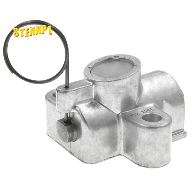 90537300 Bộ Phụ Tùng Cao Cấp Cho Xe Ô Tô Buick Regal LaCrosse Chevrolet SAAB 9-3 2.0 2.4 Vauxhall Opel Astra G Vectra