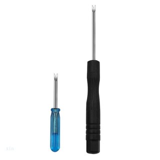 Dụng Cụ Tháo Dây Đồng Hồ Đeo Tay 2 0mm Tay Cầm Nhựa