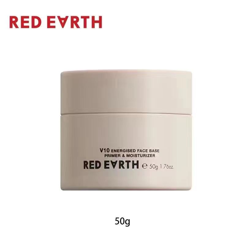 Kem Lót Trang Điểm 50g Giúp Che Lỗ Chân Lông Và Dưỡng Ẩm Cao Cấp