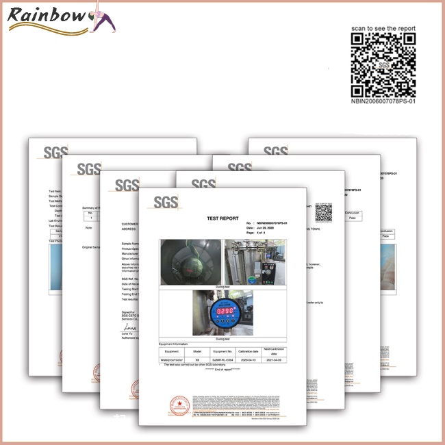 Túi Đựng Điện Thoại Trong Suốt Chống Thấm Nước Kèm Dây Đeo Tiện Dụng Khi Đi Bơi