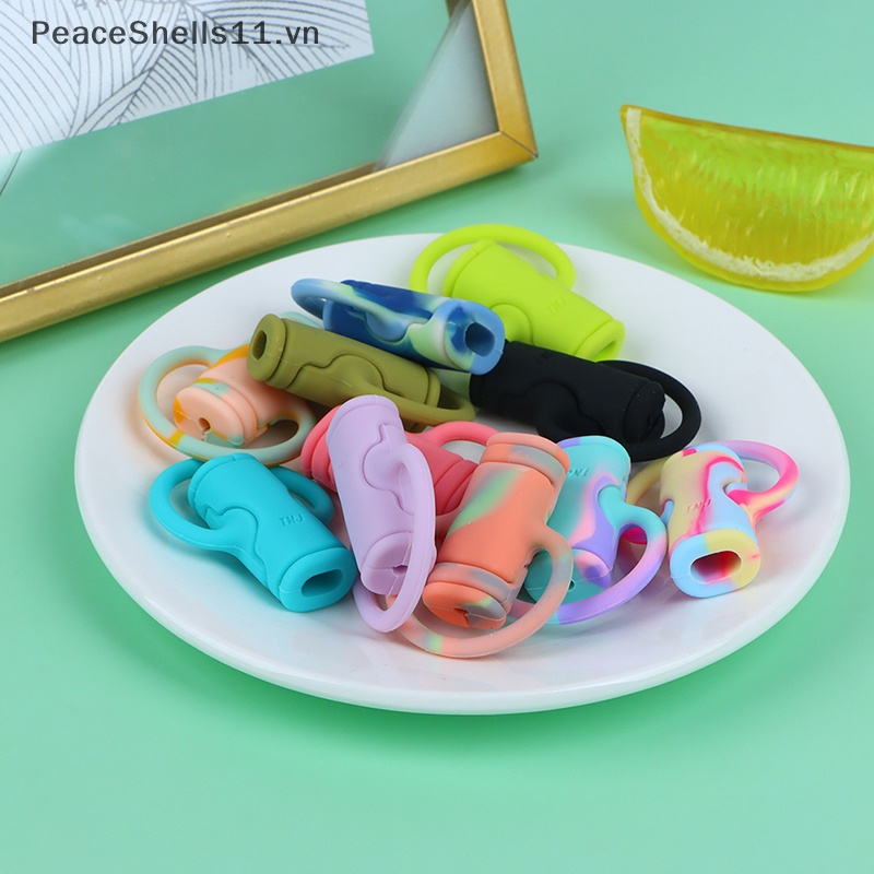 1 Dụng Cụ Bảo Vệ Dây Cáp Dữ Liệu