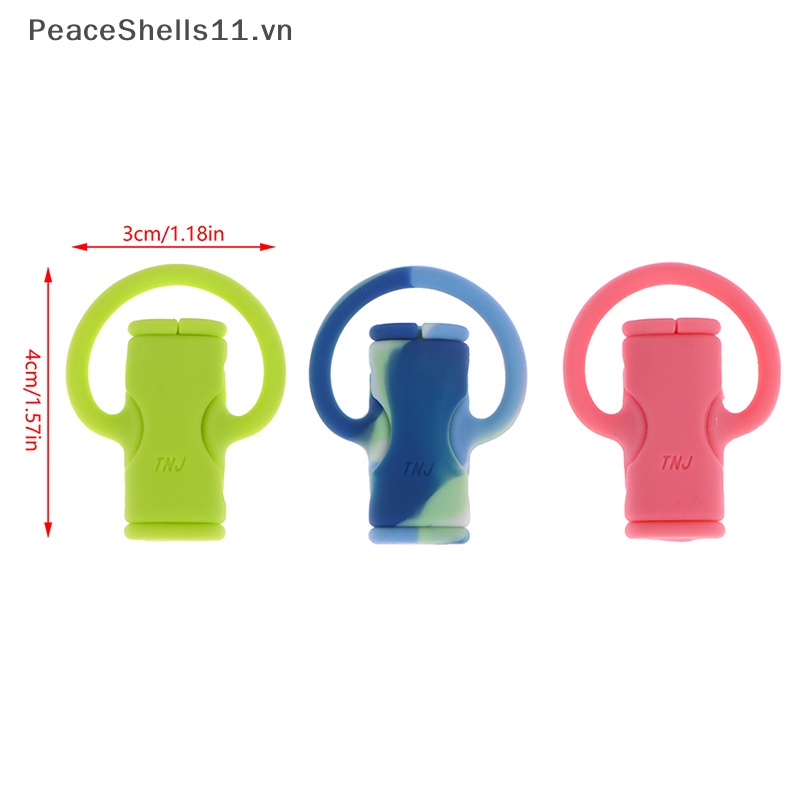 1 Dụng Cụ Bảo Vệ Dây Cáp Dữ Liệu