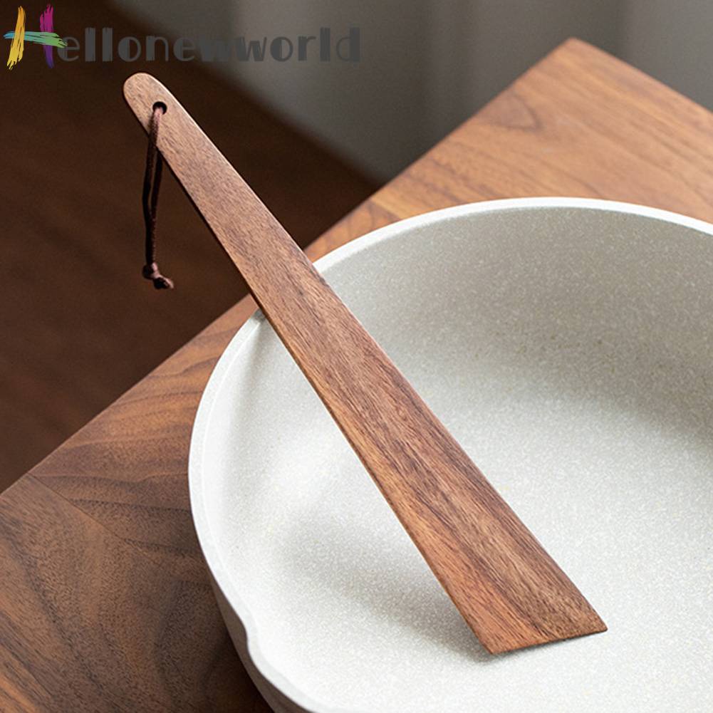 Xẻng Nấu Ăn Chống Dính Chịu Nhiệt Độ Cao Tiện Dụng Cho Hoạt Động Ngoài Trời