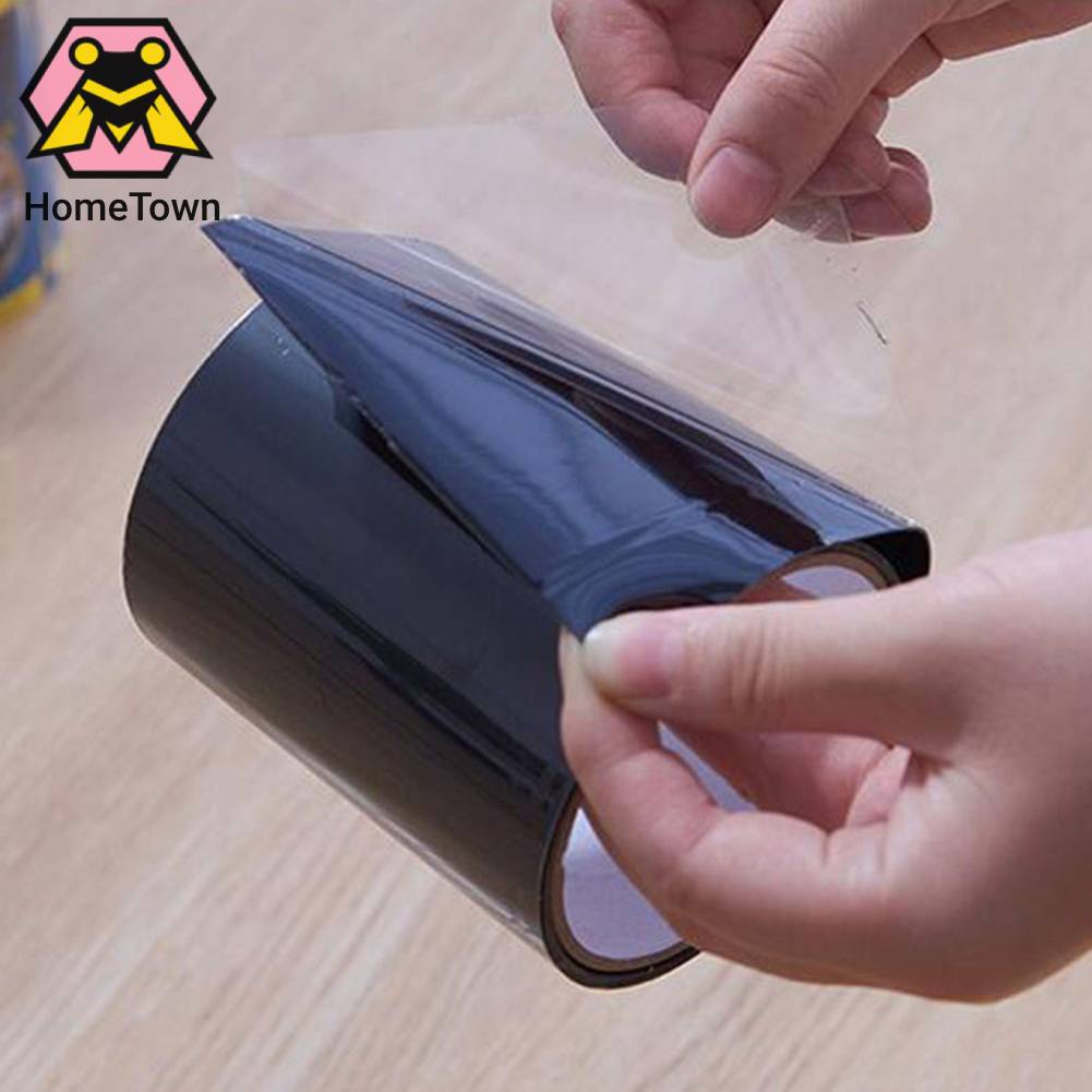 Băng Keo Siêu Dính Chống Tia UV Chống Thấm Nước Tiện Dụng Cho Nhà Bếp / Phòng
