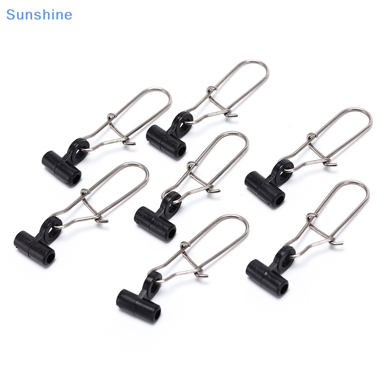 Set 20 Phụ Kiện Câu Cá Chuyên Dụng Chất Lượng Cao